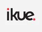 Ikue