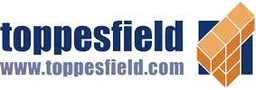 Toppesfield