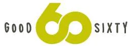 Good Sixty