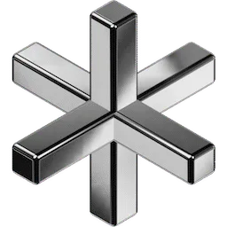 Stainless