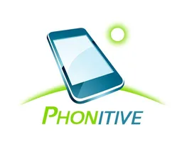 Phonitive - Touchalize