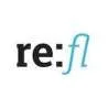 Refluence