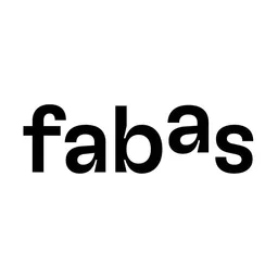 Fabas