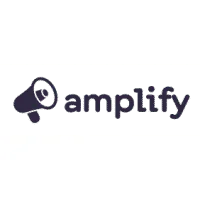 Amplify