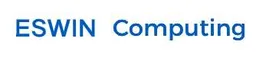 ESWIN Computing