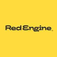 Red Engine