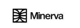 Minerva