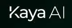 Kaya Pay