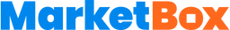 MarketBox