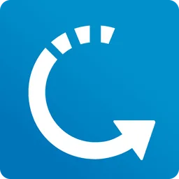 CareClinic