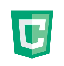 Distributed Compute Labs