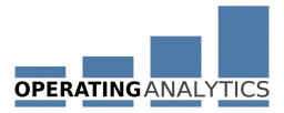 Operating Analytics