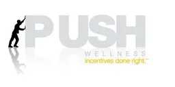 PUSH Wellness