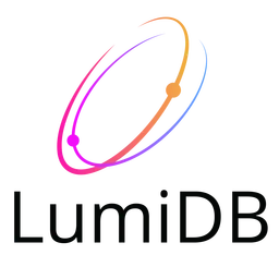 LumiDB