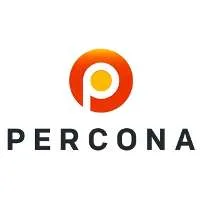 Percona