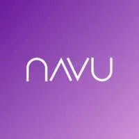 Navu