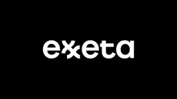 Exxeta Ventures