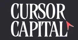 Cursor Capital