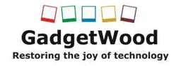 Gadgetwood eservices