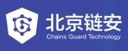 ChainsGuard