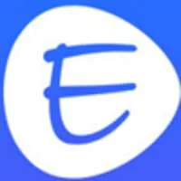 Ellipal