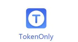 Tokenonly