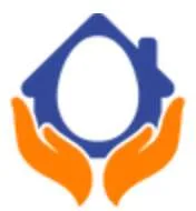 Nestflow