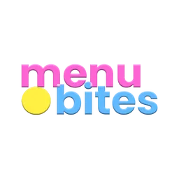 menubites.ai