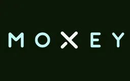 Moxey
