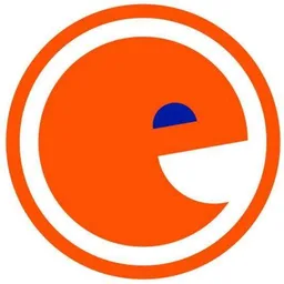ECOCO circular economy