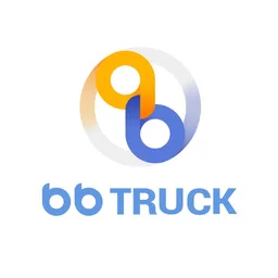 BBTruck Inc.