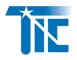 Trinity Investment Corporation