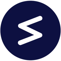 Shoppegram
