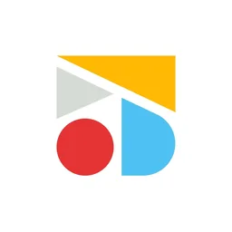 CloudJoi
