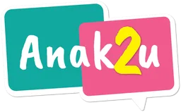 Anak2U