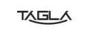 TAG La Technology Sdn. Bhd