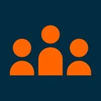 CrowdPlus.asia