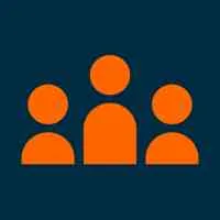 CrowdPlus.asia