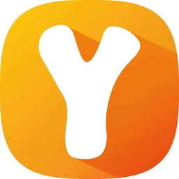 YouthsToday.com