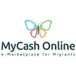 MyCash Online