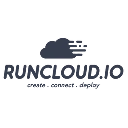 RunCloud