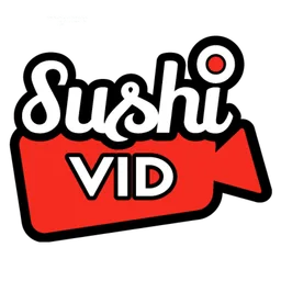 SushiVid - The Influencer Marketing Company