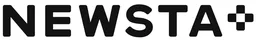 Newsta