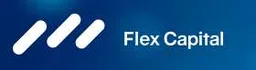 Flex Capital
