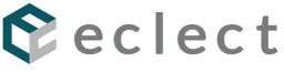 Eclect