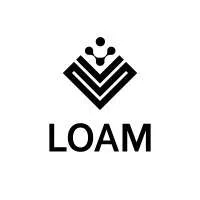 Loam