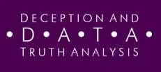 Deception And Truth Analysis