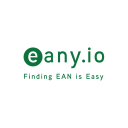 eany.io