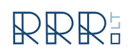 RRR.LT