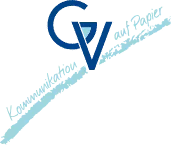 GV